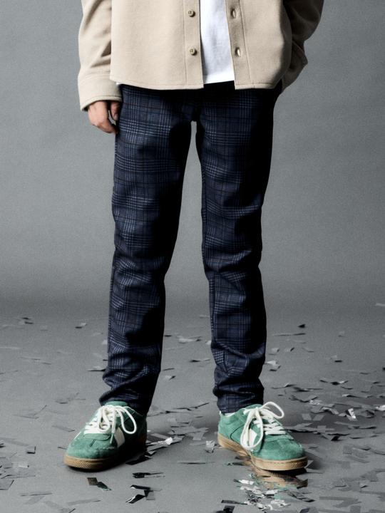 Immagine prodotto Name it Pantaloni X-Slim Fit (164)