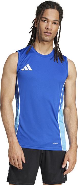 Produktbild adidas TIRO25C SL JSY (XS)