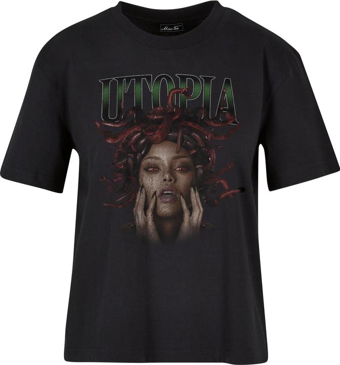 Mister Tee Utopia Tee - 105769