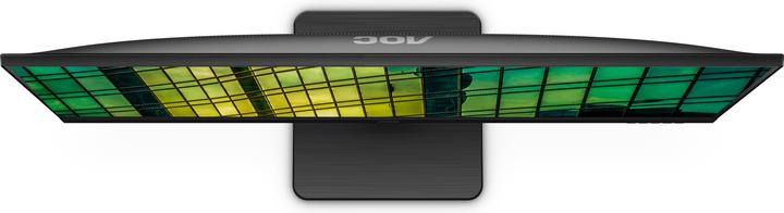 Produktbild AOC Q34E2A (2560 x 1080 Pixel, 34")