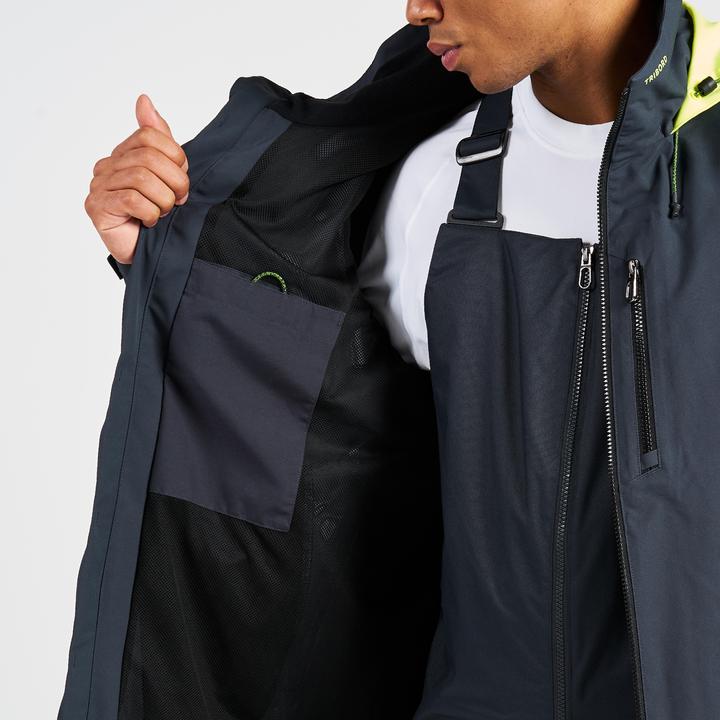 Actual product image Tribord SAILING 300 (M)