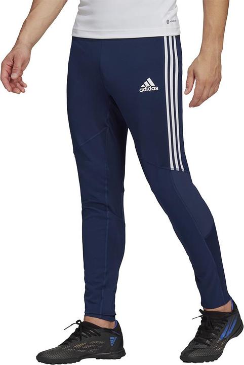 Actual product image adidas Condivo 22 Trousers (XS)