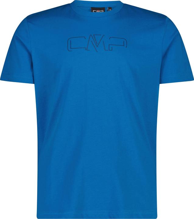 Immagine prodotto CMP Campagnolo Logo (XL)