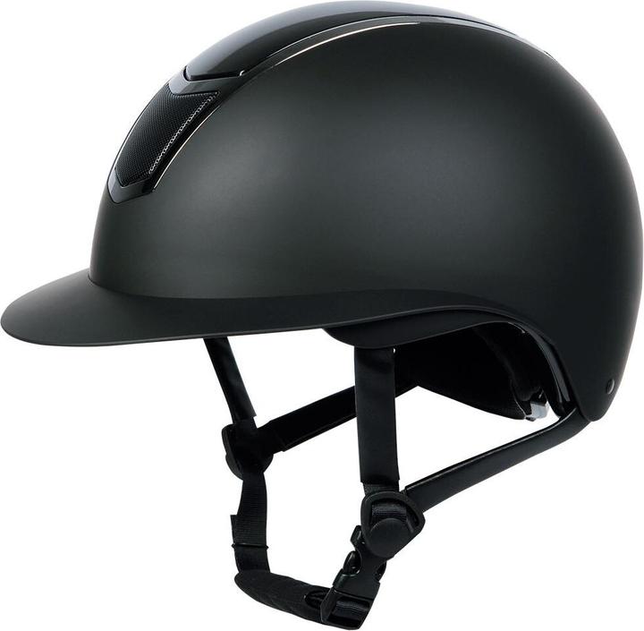 Harry's Horse Mont Blanc Glossy