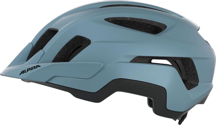 Immagine prodotto ALPINA SPORTS Paranus (52 - 56 cm)