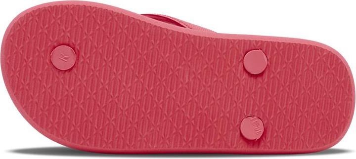 Image du produit hummel Flip Flop Jr (40)