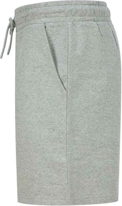 Actual product image Super Flying Model SweatShorts (XXL)
