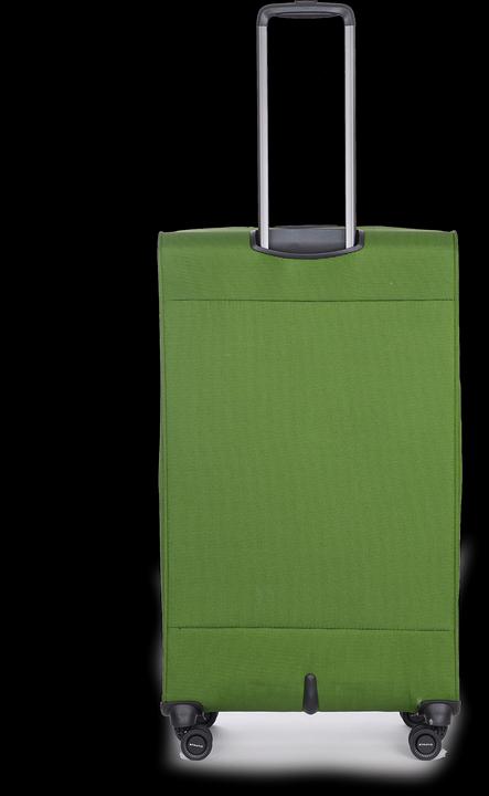Image du produit Stratic Bendigo Light+ (120 l, XL (à partir de 115l))