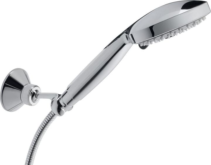 Image du produit Diaqua Co-titulaire