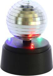 Immagine prodotto Mini palla da discoteca a specchio