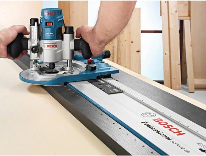 Actual product image Bosch Professional FSN RA 32 (80 cm)