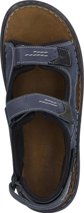 Image du produit Josef Seibel Sandales (44)