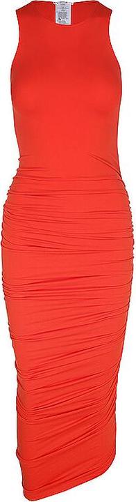Produktbild Wolford Midikleid CRESCENT (M)
