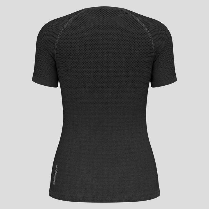 Produktbild Odlo Performance Light (XL)