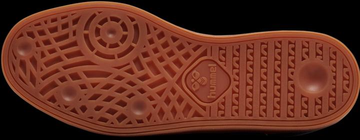 Produktbild hummel Hb Team (48.5)