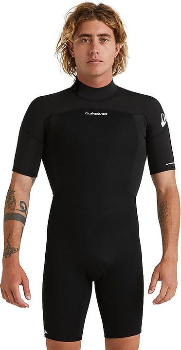 Image du produit Quiksilver Neoprenanzug 2/2mm Everyday Sessions (2 mm, L)