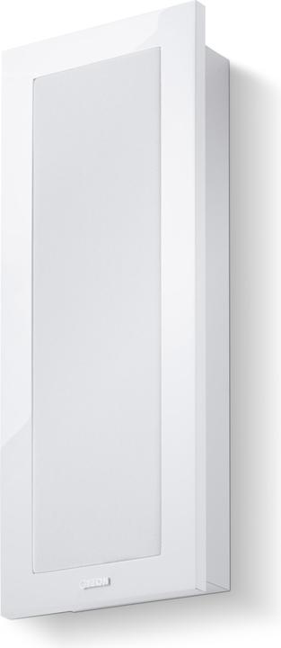 Actual product image Canton Atelier 500 (1 pcs., 140 W)