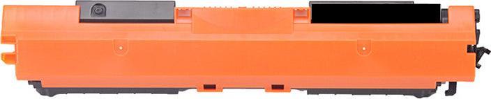 Actual product image Hermex Compatible toner for HP Color LaserJet Pro MFP M476dw (FC)