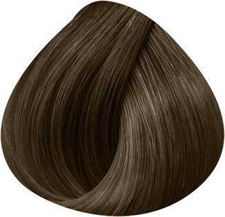 Immagine prodotto L'Oréal Paris Loreal DIA Colour 8.1 Biondo Chiaro Cenere 60 ml (8.1 Cenere chiara bionda)
