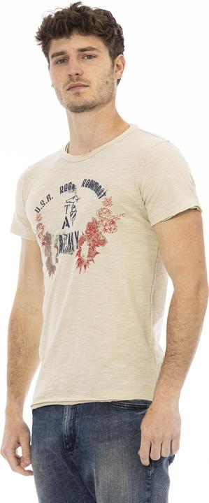 Produktbild Trussardi 2At17D (M)
