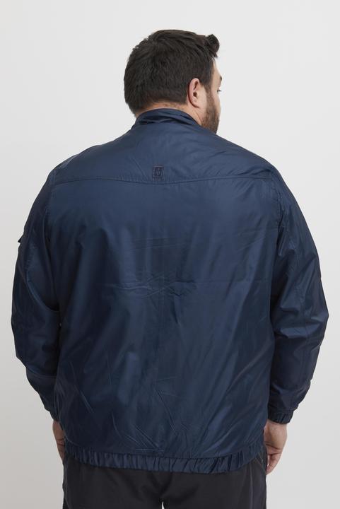 Immagine prodotto Blend BHOuterwear - 20715270 (S)