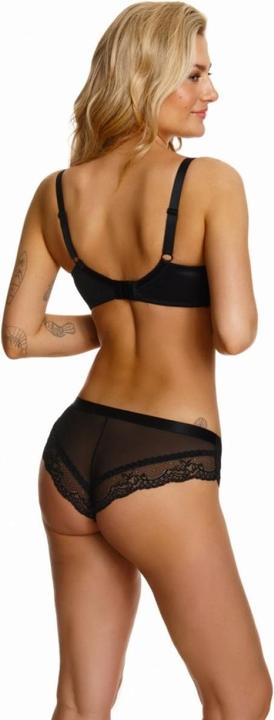 Image du produit Lupo Modèle souple (80 E)