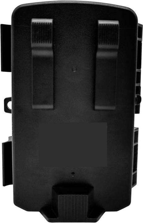Actual product image Braun Photo Scouting Cam Black1300 Wifi