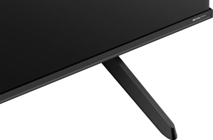 Produktbild Hisense TV 85A6N (85", LED, 4K, 2024)