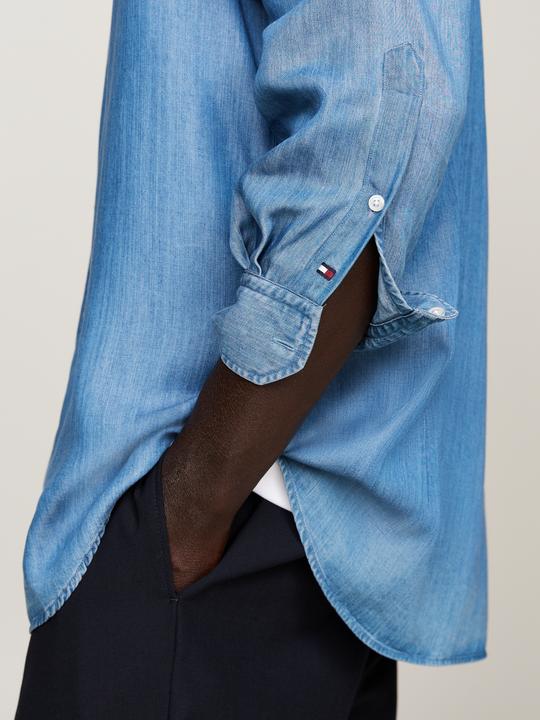 Image du produit Tommy Hilfiger 10020286 (M)