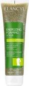 Actual product image Elancyl Energizing Foaming Scrub (150 ml)