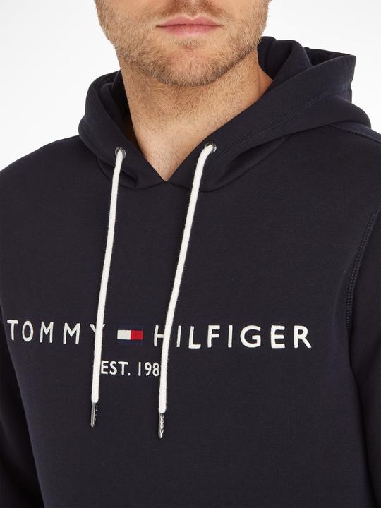 Image du produit Tommy Hilfiger Core Tommy (XL)