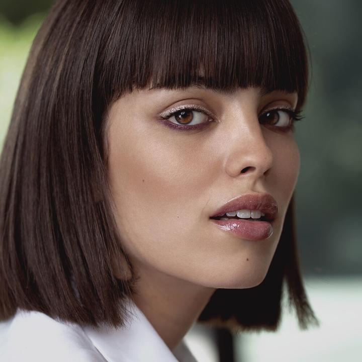 Produktbild Sisley Le Phyto Gloss No 03 (03 Sunrise)