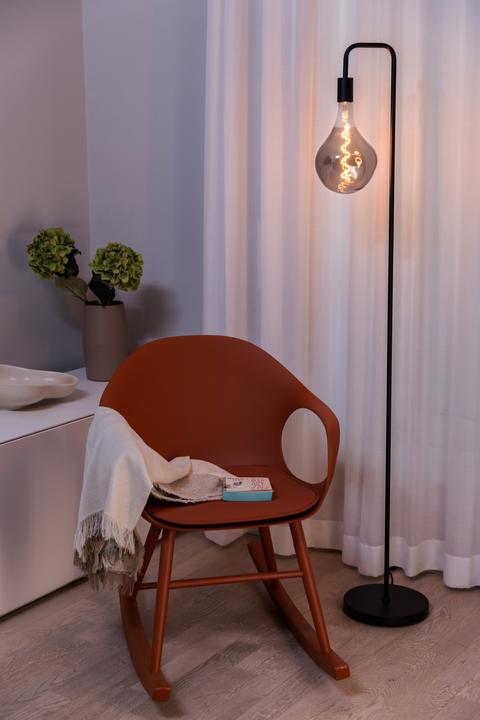 Produktbild Osram Vintage 1906 (E27, 4.50 W, 150 lm, 1 x, G)