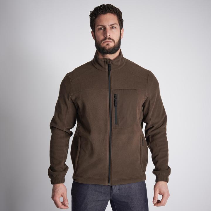 Actual product image Solognac 500 (XL)