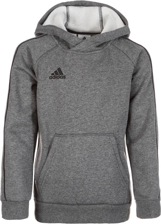 adidas Core 18 Trainings (140)