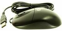 Actual product image HP Qy777aa (Cable)