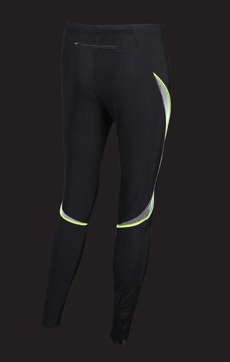 Produktbild Proviz PixElite (L)