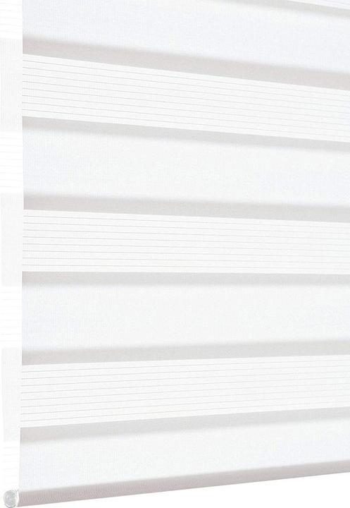 Actual product image Deco Company Duo (120 x 150 cm)