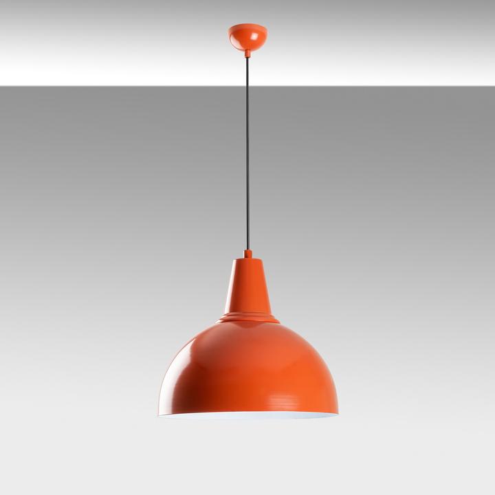 Produktbild Opviq Kure (E27)