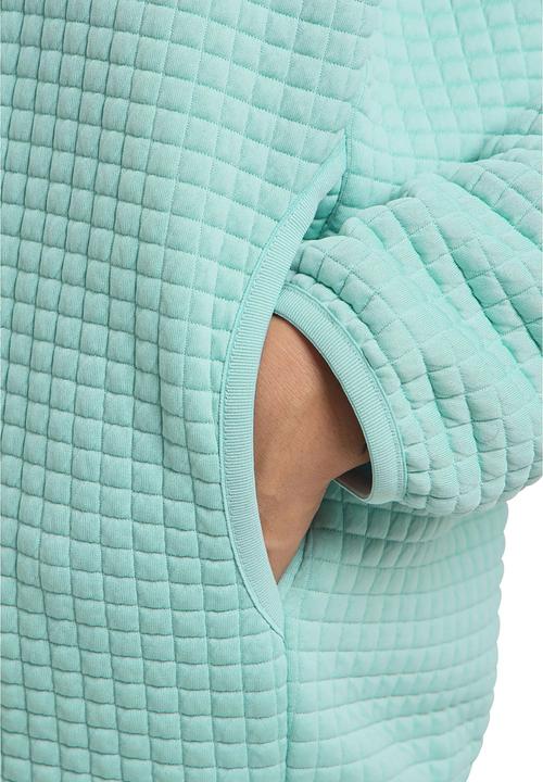 Image du produit Jack Wolfskin Mogari Fz W (XS)