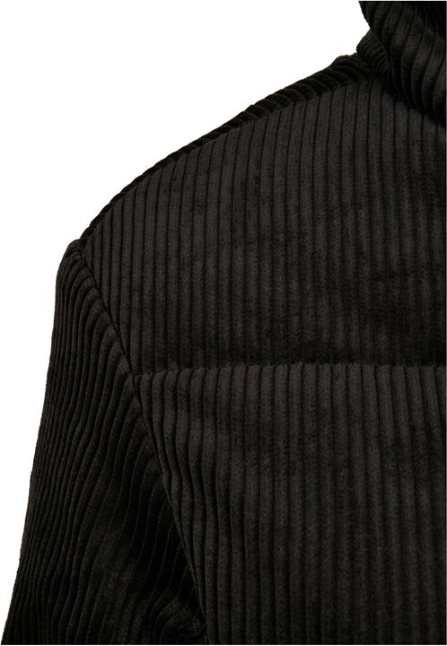 Image du produit Urban Classics Veste femme en velours côtelé (3XL)
