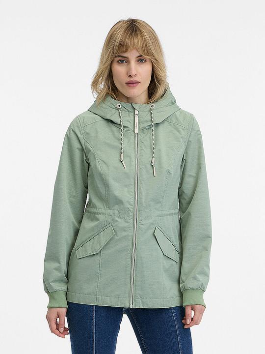 Actual product image Ragwear Dowey (XS)