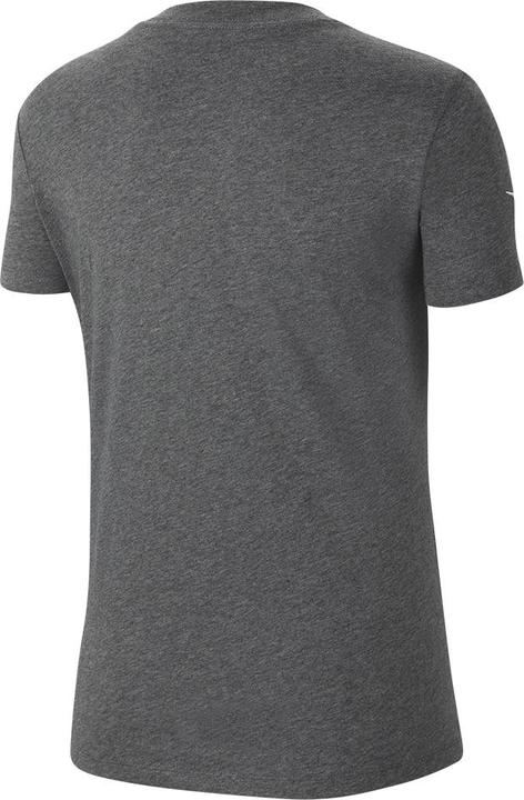 Produktbild Nike PARK 20 T-SHIRT DAMEN (M)