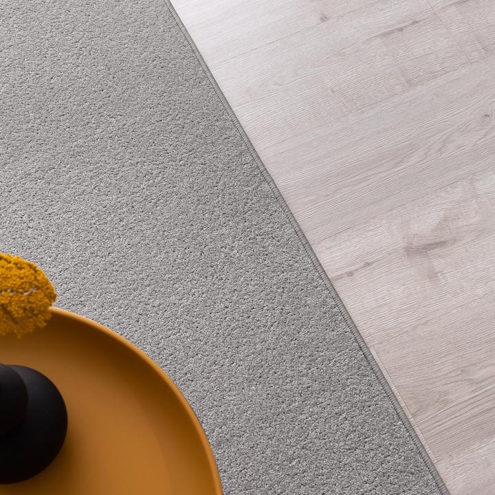 Image du produit Karat Dynasty (80 x 300 cm)