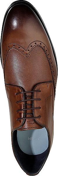 Actual product image Joop! Suit shoes KLEITOS (41)