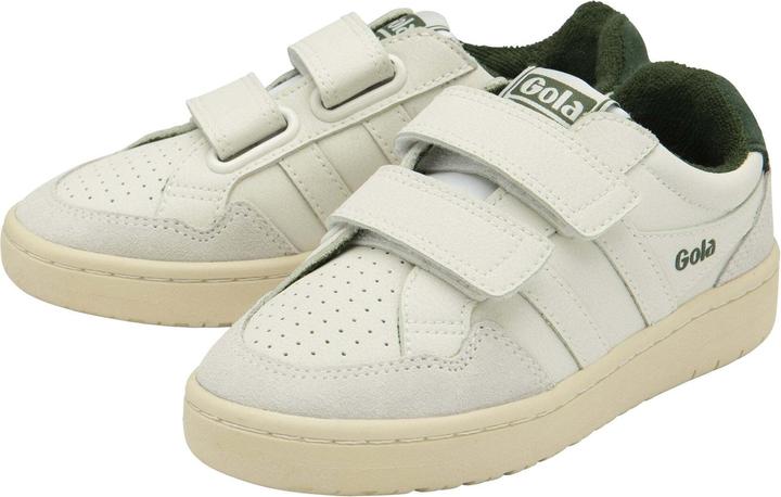Produktbild Gola Kid's Eagle Strap (33)