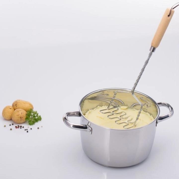 Produktbild Westmark Kartoffelstampfer