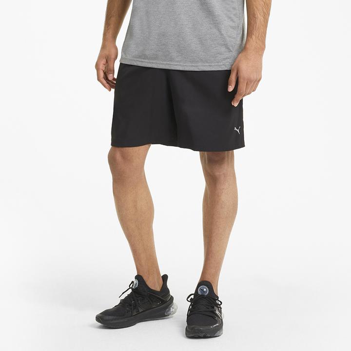Image du produit Puma PERFORMANCE WOVEN 7" SHORT M-520318 (3XL)