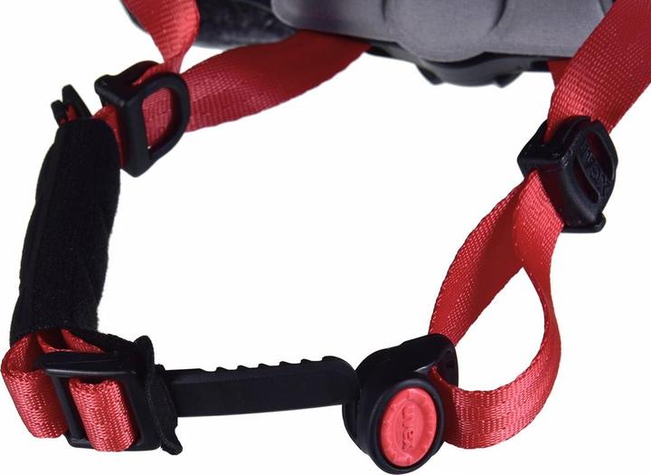 Immagine prodotto Uvex Sports oyo (50 - 54 cm)