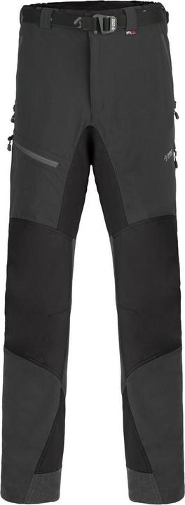Produktbild Directalpine Hose Patrol Tech Hose (3XL)